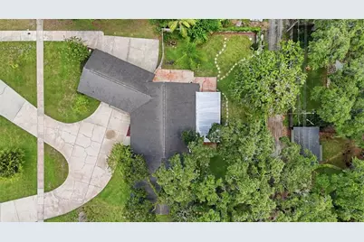 421 Elliott Avenue, Sanford, FL 32771 - Photo 10