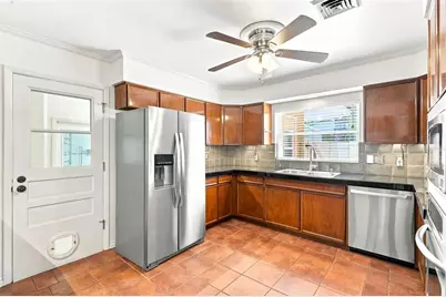 421 Elliott Avenue, Sanford, FL 32771 - Photo 16