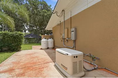 421 Elliott Avenue, Sanford, FL 32771 - Photo 6