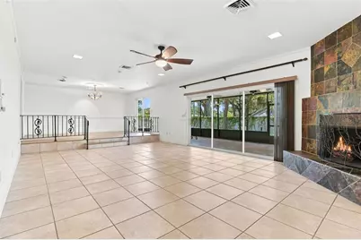 421 Elliott Avenue, Sanford, FL 32771 - Photo 12