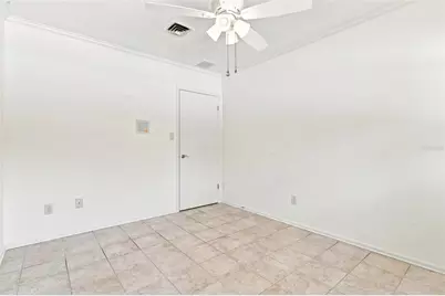421 Elliott Avenue, Sanford, FL 32771 - Photo 24