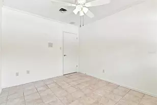 421 Elliott Ave, Sanford, FL 32771 - Photo 24