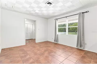 421 Elliott Avenue, Sanford, FL 32771 - Photo 26