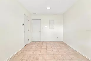 421 Elliott Ave, Sanford, FL 32771 - Photo 20