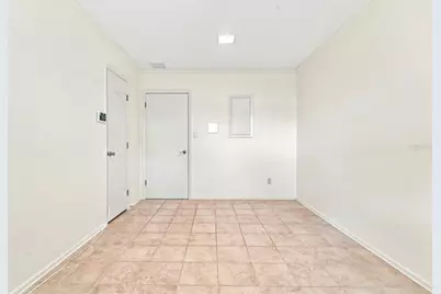 421 Elliott Avenue, Sanford, FL 32771 - Photo 24