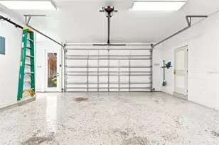421 Elliott Ave, Sanford, FL 32771 - Photo 32