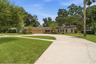 421 Elliott Avenue, Sanford, FL 32771 - Photo 38