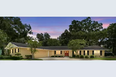 421 Elliott Avenue, Sanford, FL 32771 - Photo 4