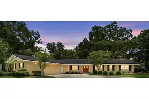 421 Elliott Ave, Sanford, FL 32771 - Photo 4
