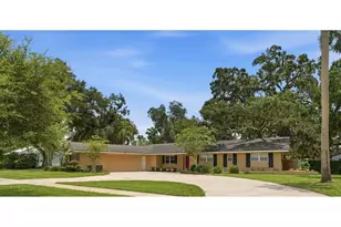 421 Elliott Ave, Sanford, FL 32771 - Photo 2