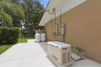 421 Elliott Avenue, Sanford, FL 32771 - Photo 36