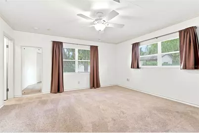 421 Elliott Avenue, Sanford, FL 32771 - Photo 20