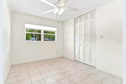 421 Elliott Avenue, Sanford, FL 32771 - Photo 28