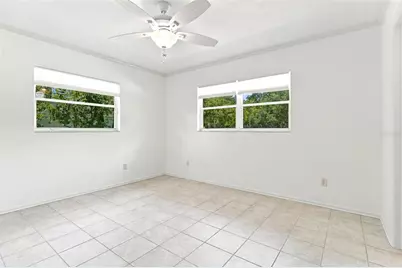 421 Elliott Avenue, Sanford, FL 32771 - Photo 30