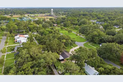 421 Elliott Avenue, Sanford, FL 32771 - Photo 40