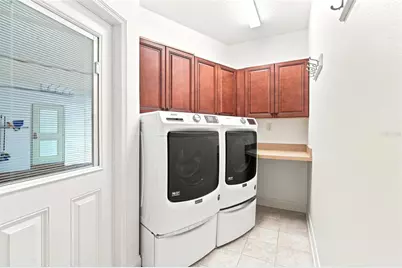 421 Elliott Avenue, Sanford, FL 32771 - Photo 18