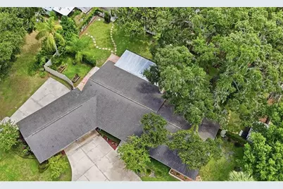 421 Elliott Avenue, Sanford, FL 32771 - Photo 6