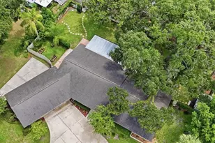 421 Elliott Ave, Sanford, FL 32771 - Photo 6