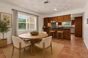 421 Elliott Ave, Sanford, FL 32771 - Photo 12
