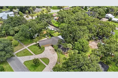 421 Elliott Avenue, Sanford, FL 32771 - Photo 8