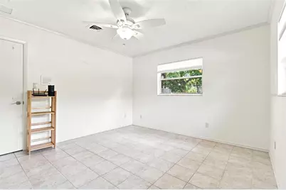 421 Elliott Avenue, Sanford, FL 32771 - Photo 32