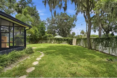 421 Elliott Avenue, Sanford, FL 32771 - Photo 30