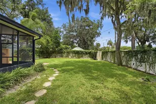 421 Elliott Ave, Sanford, FL 32771 - Photo 30