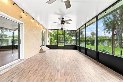 421 Elliott Avenue, Sanford, FL 32771 - Photo 34