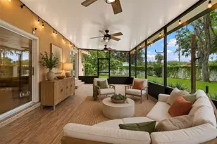 421 Elliott Ave, Sanford, FL 32771 - Photo 28