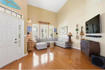 122 Ridgeway Boulevard, Deland, FL 32724 - Photo 10