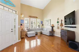 122 Ridgeway Blvd, Deland, FL 32724 - Photo 10