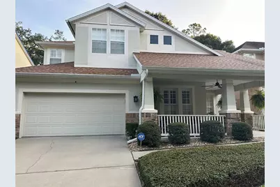 122 Ridgeway Blvd, Deland, FL 32724 - Photo 2