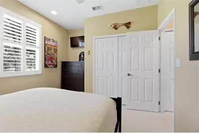 122 Ridgeway Boulevard, Deland, FL 32724 - Photo 50