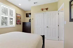 122 Ridgeway Blvd, Deland, FL 32724 - Photo 50