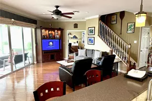 122 Ridgeway Blvd, Deland, FL 32724 - Photo 12