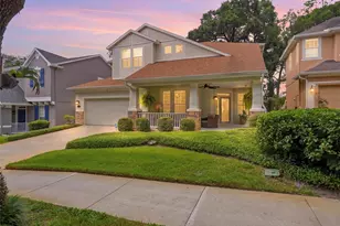 122 Ridgeway Blvd, Deland, FL 32724 - Photo 1