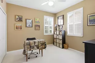 122 Ridgeway Blvd, Deland, FL 32724 - Photo 46
