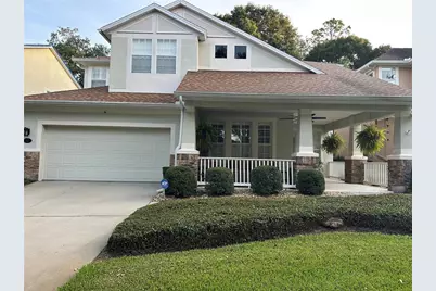 122 Ridgeway Blvd, Deland, FL 32724 - Photo 4