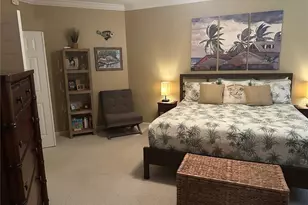 122 Ridgeway Blvd, Deland, FL 32724 - Photo 14