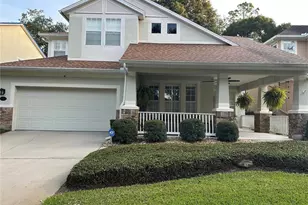 122 Ridgeway Blvd, Deland, FL 32724 - Photo 30