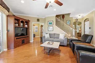 122 Ridgeway Blvd, Deland, FL 32724 - Photo 20