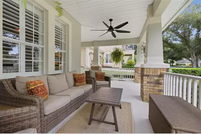 122 Ridgeway Boulevard, Deland, FL 32724 - Photo 6