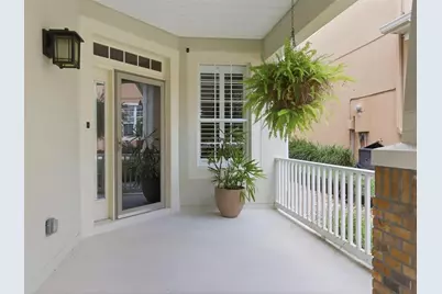 122 Ridgeway Boulevard, Deland, FL 32724 - Photo 8