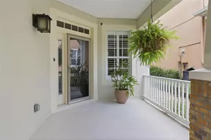 122 Ridgeway Blvd, Deland, FL 32724 - Photo 8