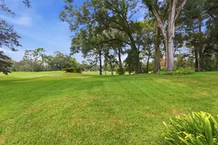 122 Ridgeway Blvd, Deland, FL 32724 - Photo 58