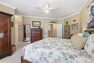 122 Ridgeway Blvd, Deland, FL 32724 - Photo 36