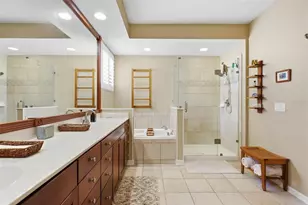 122 Ridgeway Blvd, Deland, FL 32724 - Photo 38