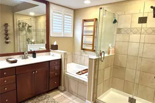 122 Ridgeway Blvd, Deland, FL 32724 - Photo 16