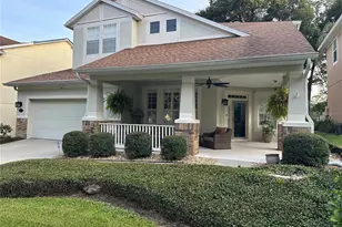 122 Ridgeway Blvd, Deland, FL 32724 - Photo 2