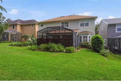 122 Ridgeway Boulevard, Deland, FL 32724 - Photo 56